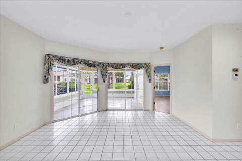 7338 Pine Creek Way, Port St. Lucie FL - photo 10 of 73