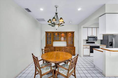7338 Pine Creek Way, Port St. Lucie FL - photo 13 of 73