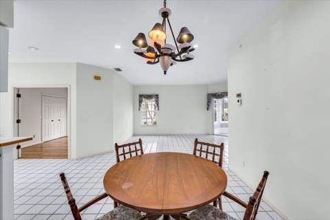 7338 Pine Creek Way, Port St. Lucie FL - photo 12 of 73