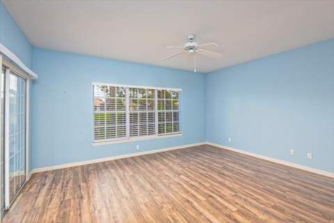 7338 Pine Creek Way, Port St. Lucie FL - photo 16 of 73