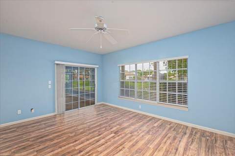 7338 Pine Creek Way, Port St. Lucie FL - photo 17 of 73