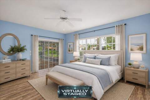 7338 Pine Creek Way, Port St. Lucie FL - photo 18 of 73