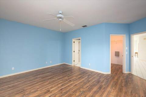 7338 Pine Creek Way, Port St. Lucie FL - photo 19 of 73