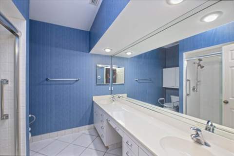 7338 Pine Creek Way, Port St. Lucie FL - photo 20 of 73