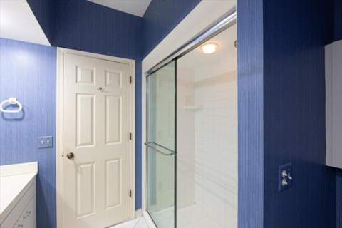 7338 Pine Creek Way, Port St. Lucie FL - photo 21 of 73