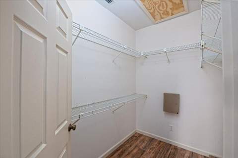 7338 Pine Creek Way, Port St. Lucie FL - photo 22 of 73