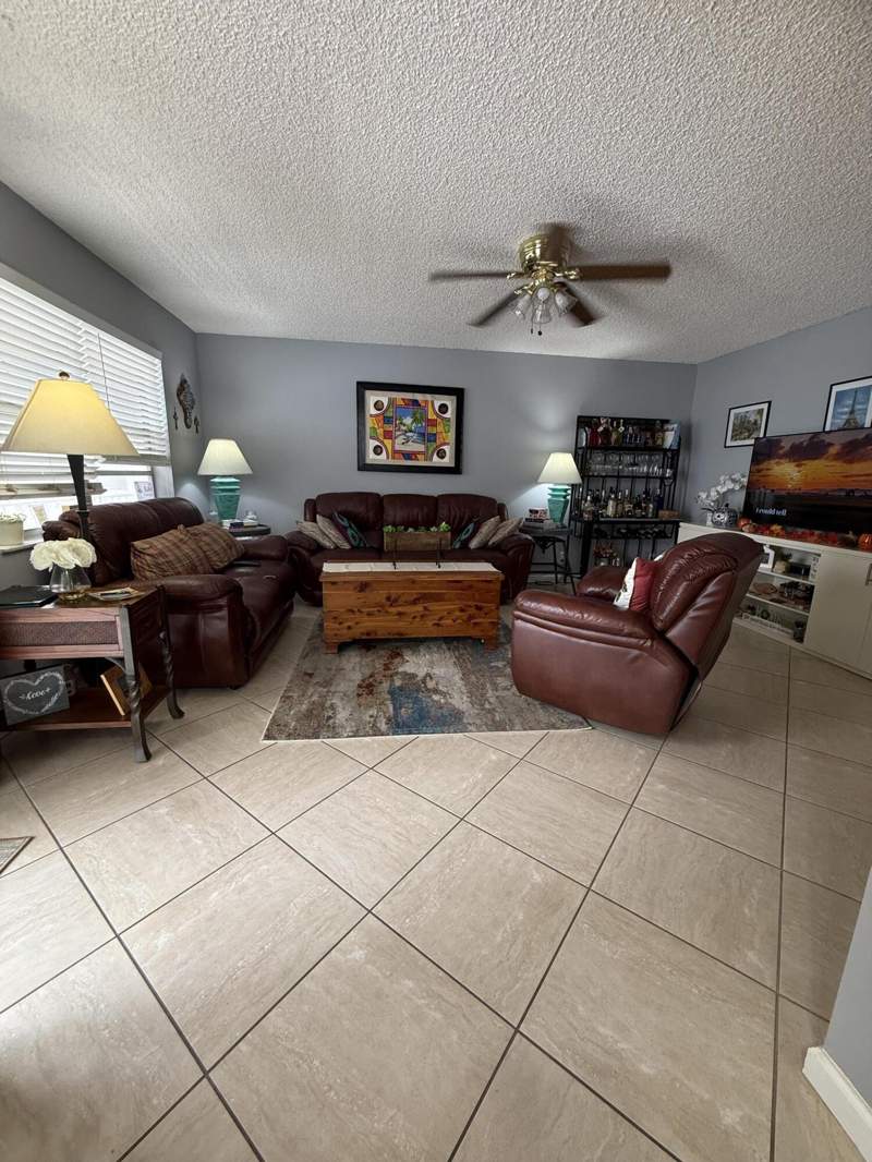 2 bedroom Condominium at 462 Normandy J, Kings Point Normandy Condos, Delray Beach — photo 3