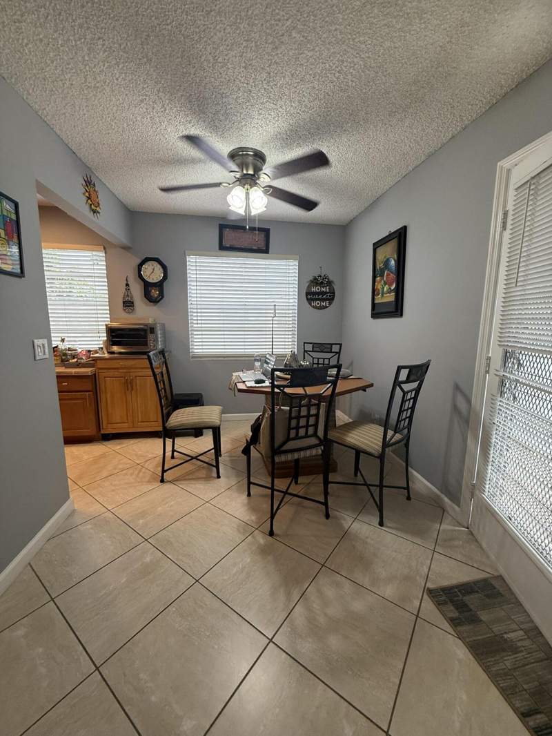 2 bedroom Condominium at 462 Normandy J, Kings Point Normandy Condos, Delray Beach — photo 2
