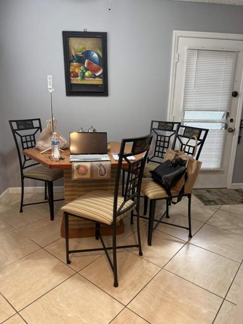 462 Normandy J, Delray Beach FL - photo 6 of 6