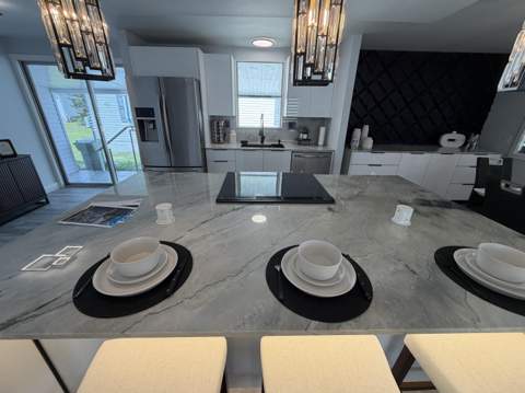 6600 NW 29th Court, Margate FL - photo 6 of 17