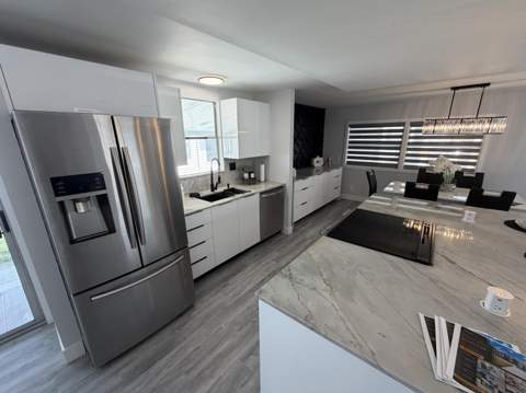 6600 NW 29th Court, Margate FL - photo 9 of 17