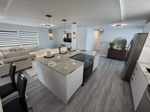 6600 NW 29th Court, Margate FL - photo 8 of 17
