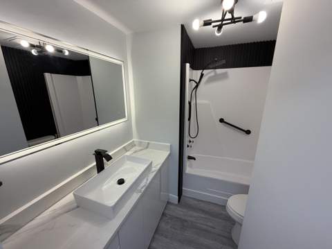 6600 NW 29th Court, Margate FL - photo 16 of 17