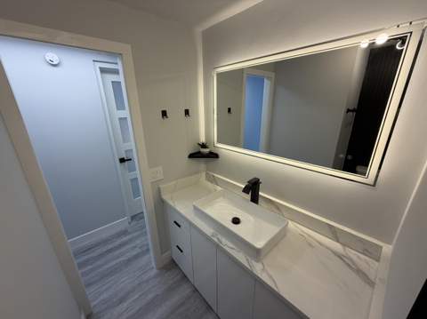 6600 NW 29th Court, Margate FL - photo 17 of 17