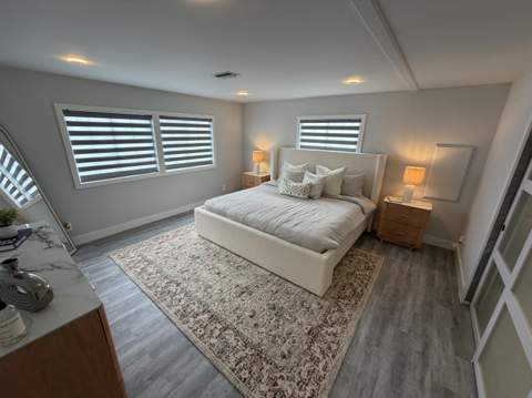 6600 NW 29th Court, Margate FL - photo 10 of 17