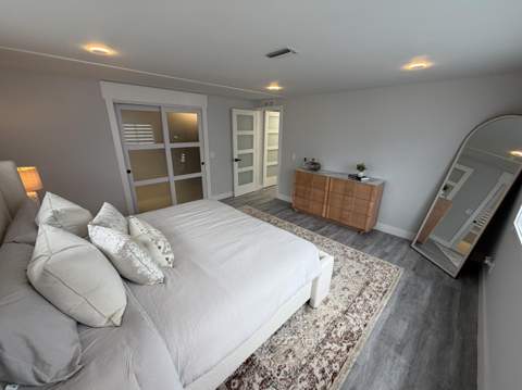 6600 NW 29th Court, Margate FL - photo 11 of 17