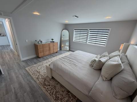 6600 NW 29th Court, Margate FL - photo 12 of 17