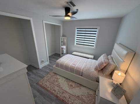 6600 NW 29th Court, Margate FL - photo 15 of 17