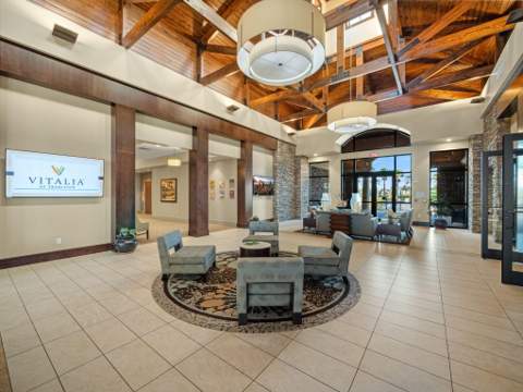 12520 SW Weeping Willow Avenue, Port St. Lucie FL - photo 24 of 68