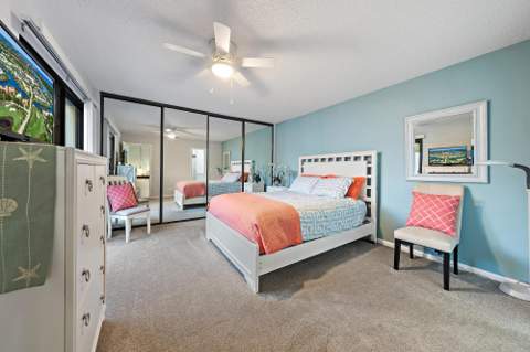 3840 SE Jefferson Street, Stuart FL - photo 16 of 36