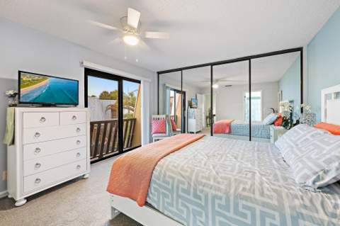 3840 SE Jefferson Street, Stuart FL - photo 17 of 36