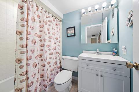 3840 SE Jefferson Street, Stuart FL - photo 15 of 36