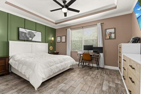 10932 SW Dunhill Court, Port St. Lucie FL - photo 15 of 41