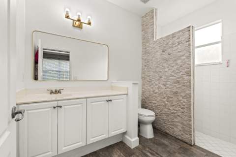 10932 SW Dunhill Court, Port St. Lucie FL - photo 16 of 41