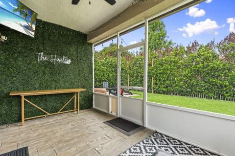 10932 SW Dunhill Court, Port St. Lucie FL - photo 24 of 41