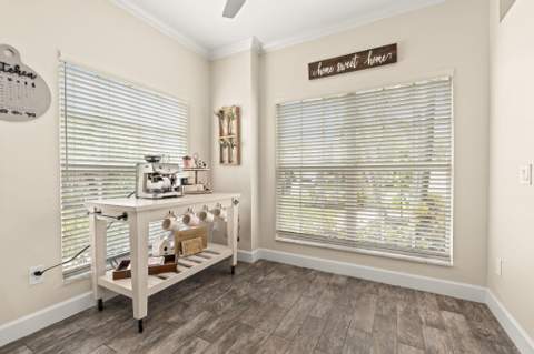 10932 SW Dunhill Court, Port St. Lucie FL - photo 9 of 41
