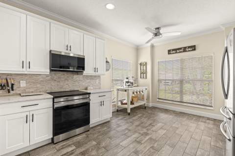 10932 SW Dunhill Court, Port St. Lucie FL - photo 8 of 41