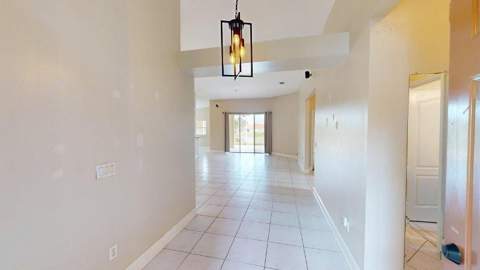 895 SW Lake Charles Circle, Port St. Lucie FL - photo 20 of 76