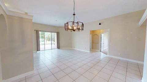 895 SW Lake Charles Circle, Port St. Lucie FL - photo 22 of 76