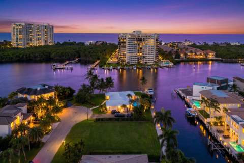 876 Forsyth Street, Boca Raton FL - photo 12 of 16