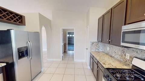 895 SW Lake Charles Circle, Port St. Lucie FL - photo 13 of 76
