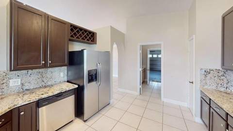 895 SW Lake Charles Circle, Port St. Lucie FL - photo 19 of 76