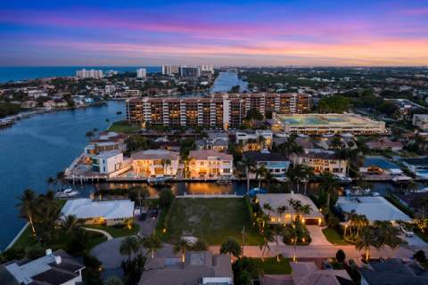 876 Forsyth Street, Boca Raton FL - photo 6 of 16