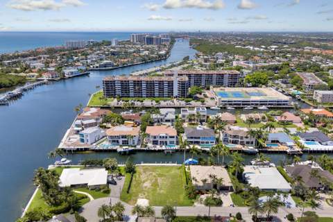876 Forsyth Street, Boca Raton FL - photo 7 of 16