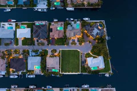 876 Forsyth Street, Boca Raton FL - photo 8 of 16