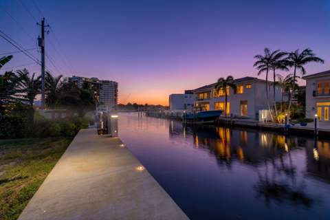 876 Forsyth Street, Boca Raton FL - photo 9 of 16
