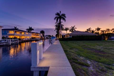 876 Forsyth Street, Boca Raton FL - photo 10 of 16