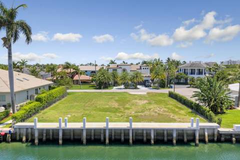 876 Forsyth Street, Boca Raton FL - photo 11 of 16