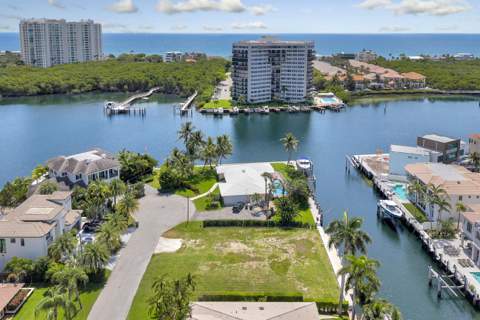 876 Forsyth Street, Boca Raton FL - photo 13 of 16