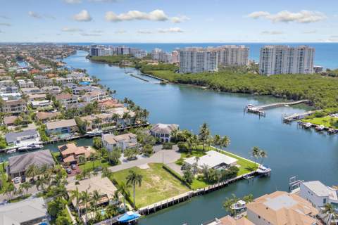 876 Forsyth Street, Boca Raton FL - photo 15 of 16