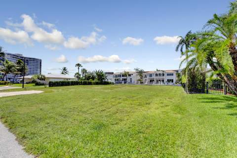 876 Forsyth Street, Boca Raton FL - photo 16 of 16