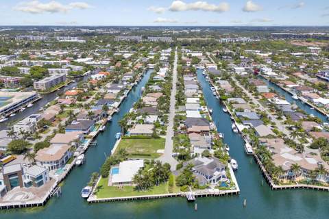 876 Forsyth Street, Boca Raton FL - photo 14 of 16