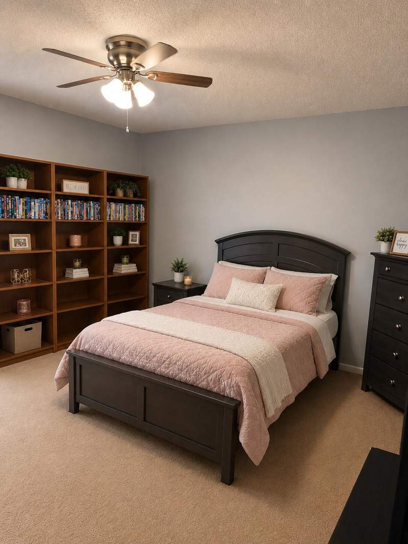 1 bedroom Condominium at 2013 Lincoln A, Century Village , Boca Raton — photo 5