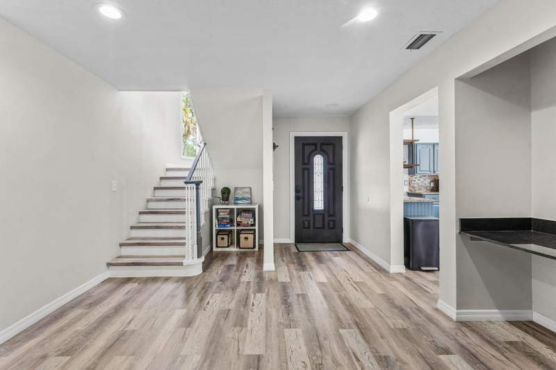 5 bedroom Single Family Residence at 9743 169th Court, Jupiter Farms, Jupiter — photo 5