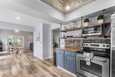 9743 169th Court, Jupiter FL - photo 13 of 44
