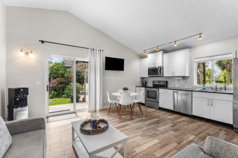 9743 169th Court, Jupiter FL - photo 14 of 44
